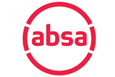 Absa