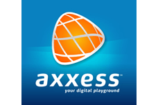 Axxess