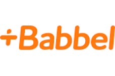 Babbel