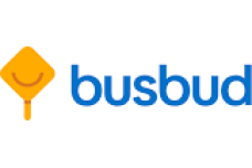 BusBud