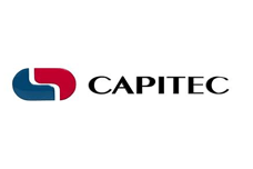 Capitec