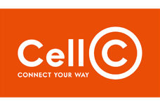 cell c no internet connection