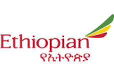 Ethiopian Airlines