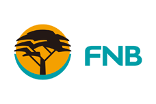 First National Bank (FNB)