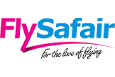 FlySafair