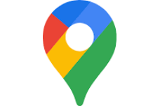 Google Maps