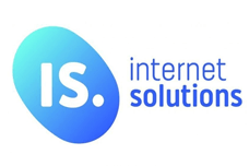 Internet Solutions