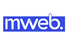 MWEB