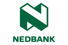 Nedbank