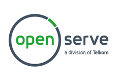 OpenServe