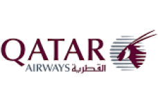 Qatar Airways