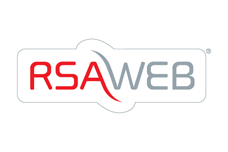 RSAWEB