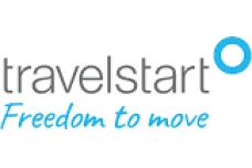 Travelstart