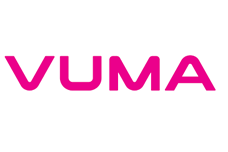 Vumatel